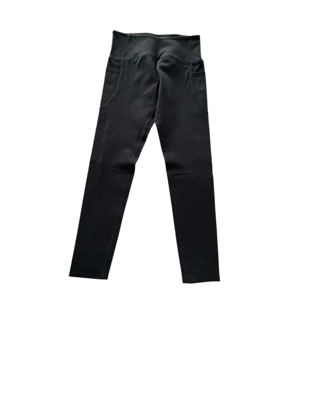 Align Legging , Black, Size M image indicator(2)