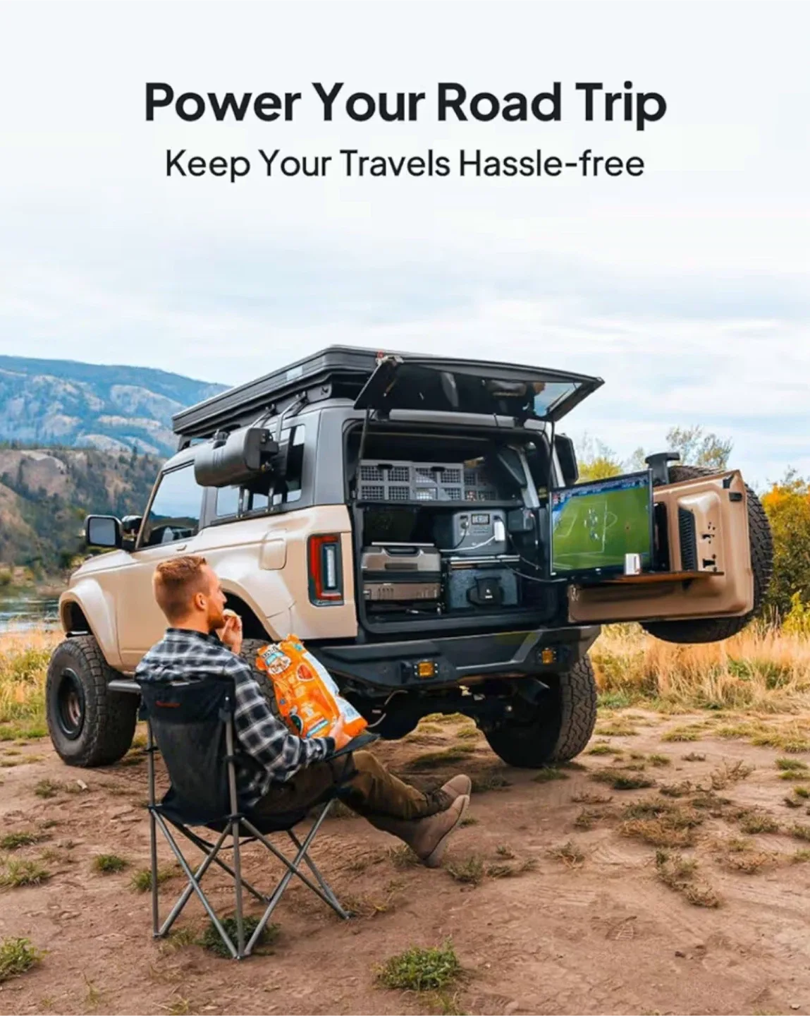 Bluetti Charger 1 image indicator(3)