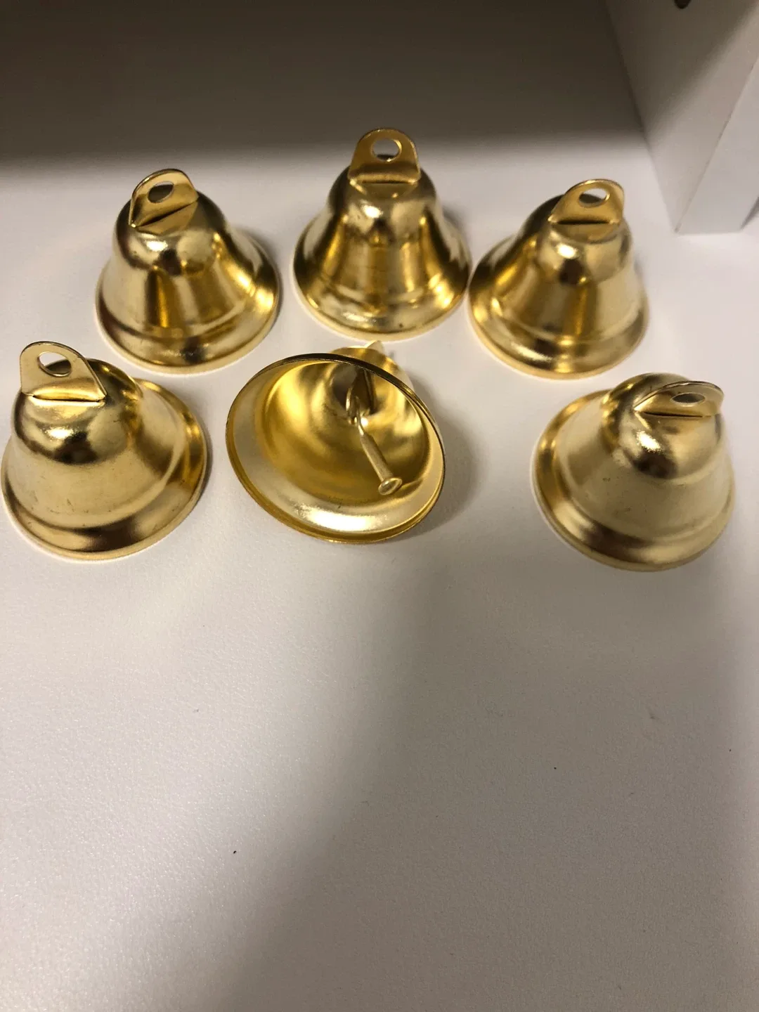 Assorted Ornaments image indicator(2)