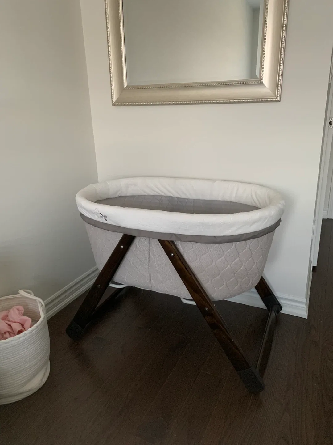 Bassinet