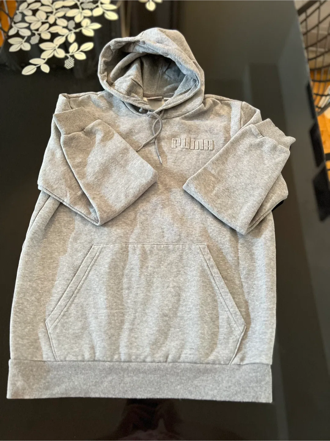 Puma Hoodie image indicator(2)