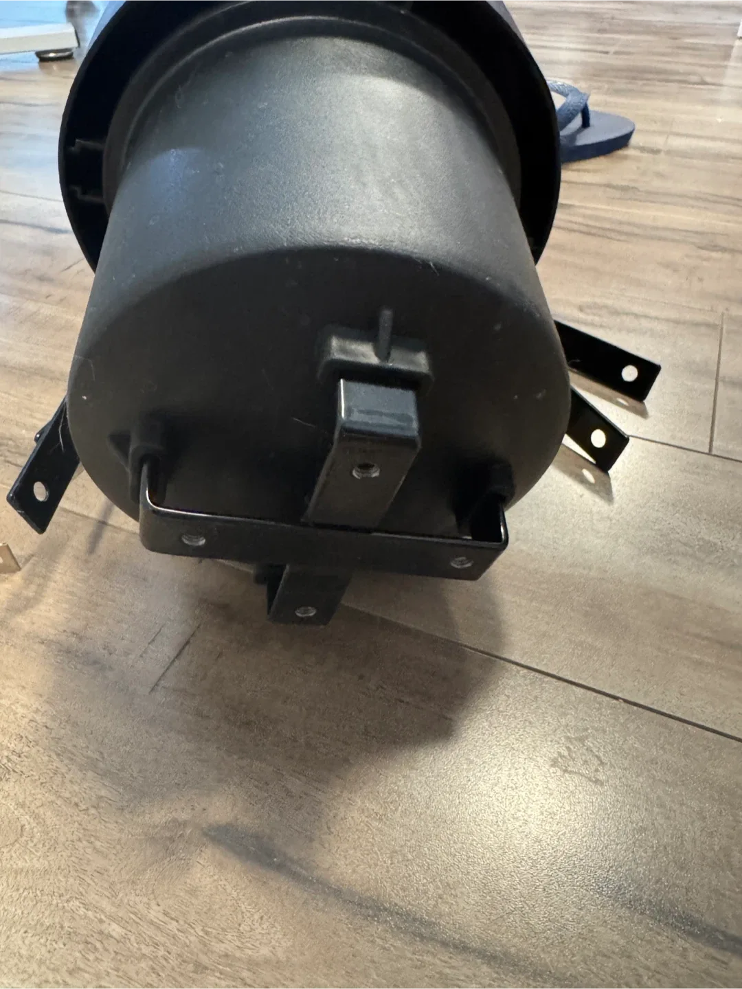 IKEA VINTER  Christmas Tree Stand image indicator(7)