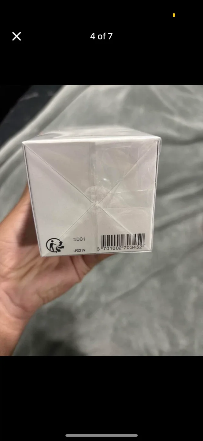 Men’s cologne ‘imagination’ image indicator(2)