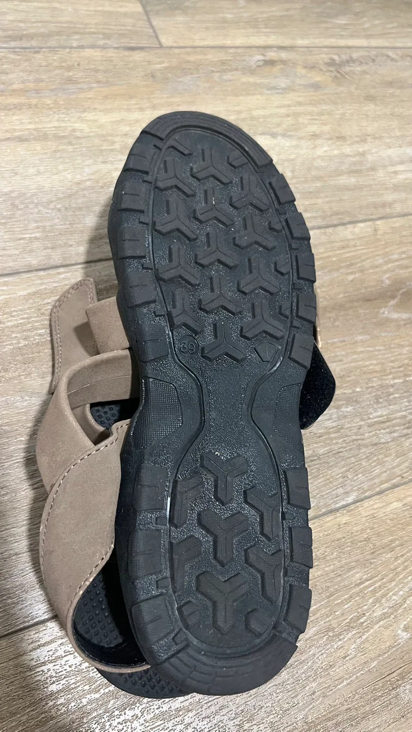 Vionic Women's Sandals Size US7