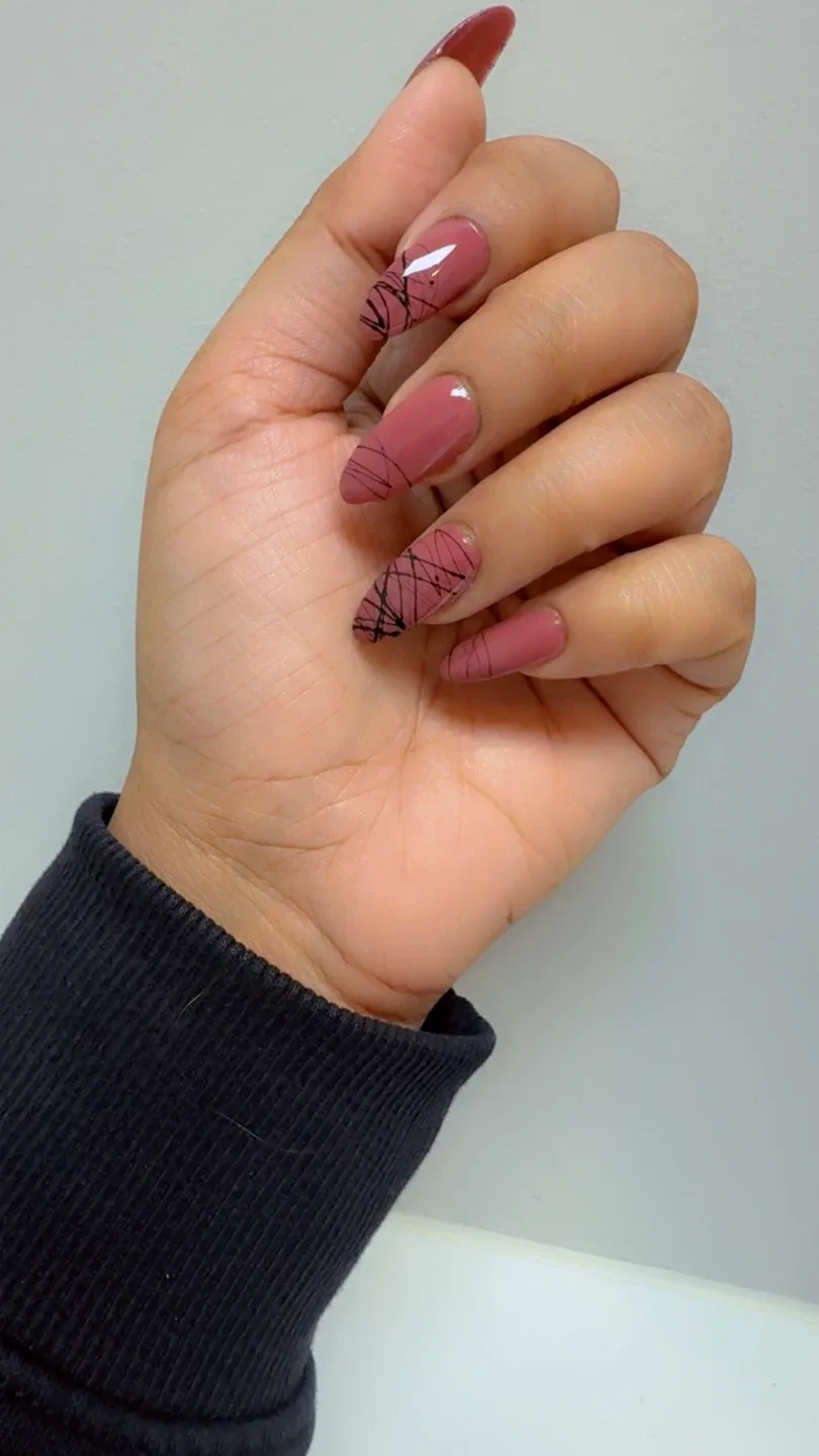 Nails on sale image indicator(2)