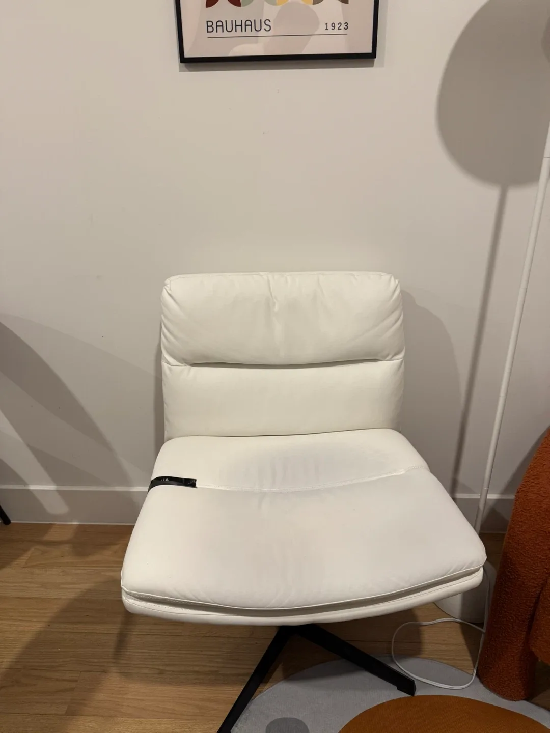 Amazon Home Office Chair image indicator(2)