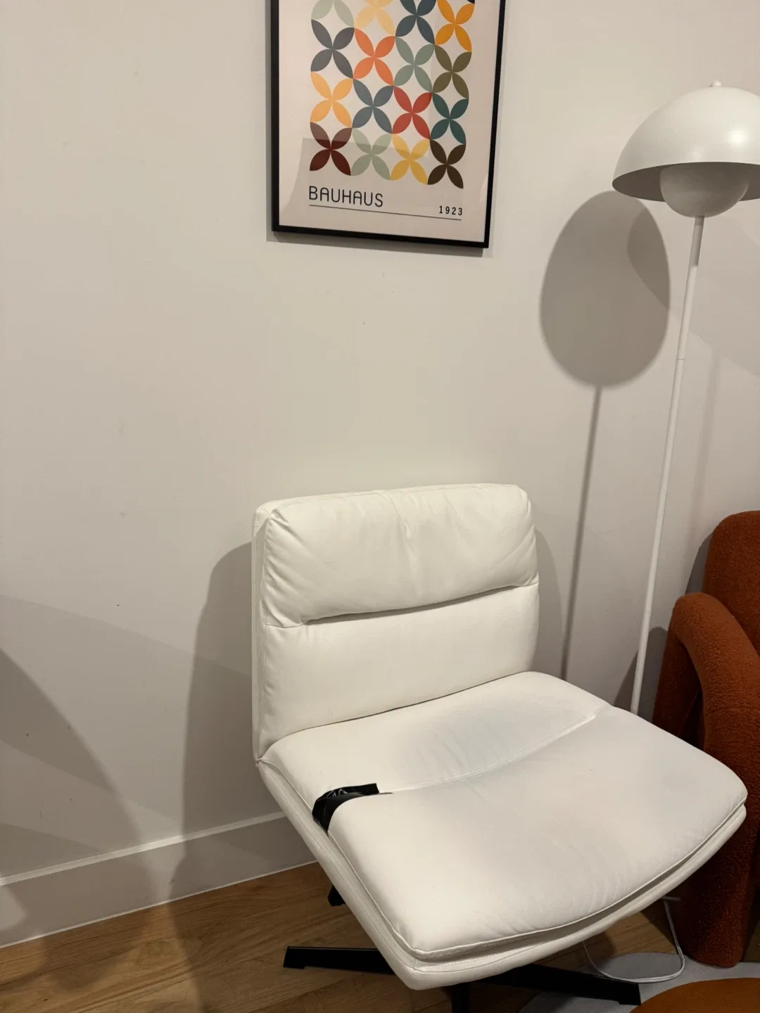 Amazon Home Office Chair image indicator(3)