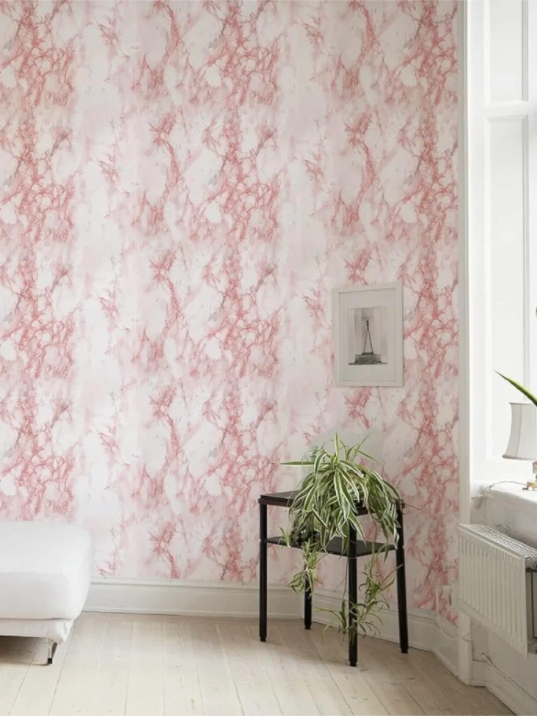 Big Sale on glossy wallpaper rolls image indicator(5)