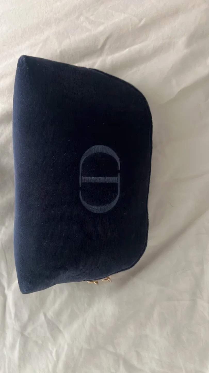 Dior Addict Beauty Ritual Set - New image indicator(5)