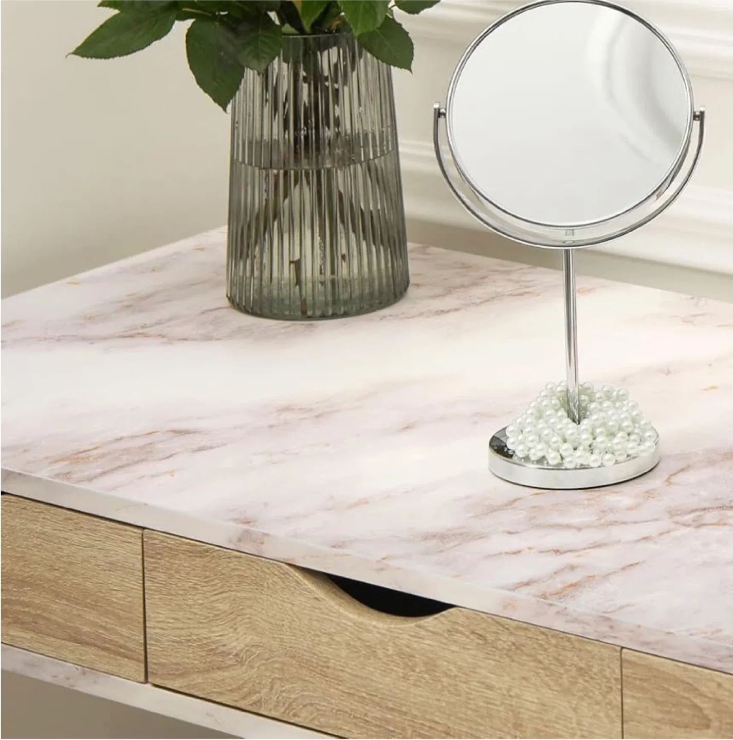 Big Sale on glossy wallpaper rolls image indicator(7)