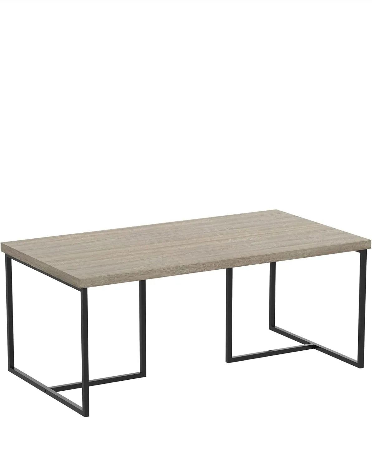 Brand New Safdie Coffee Table image indicator(3)