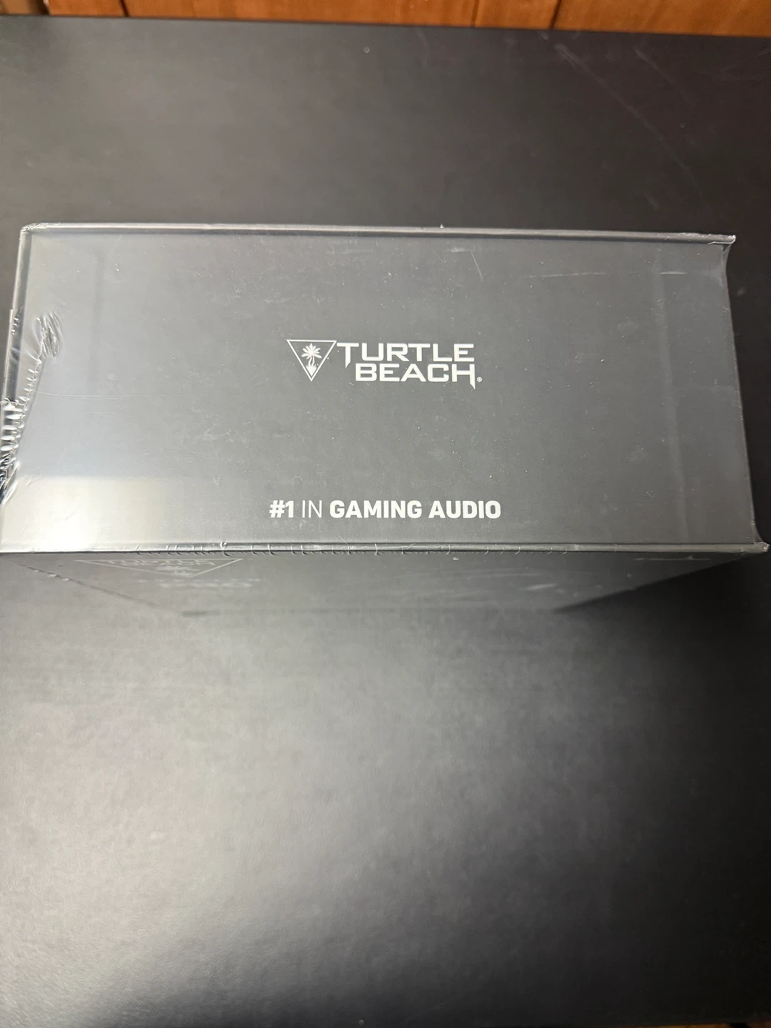 Turtle Beach Stealth Pro Wireless Gaming Headset (New) - photo 4
