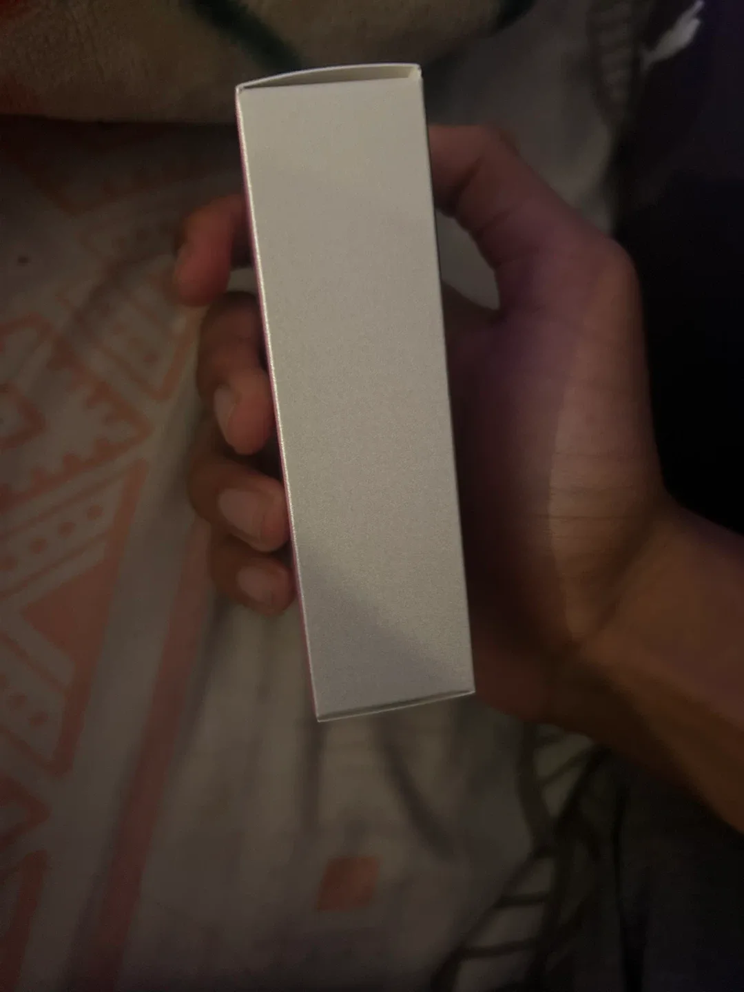 Chanel Chance Eau Splendide 50ml image indicator(4)