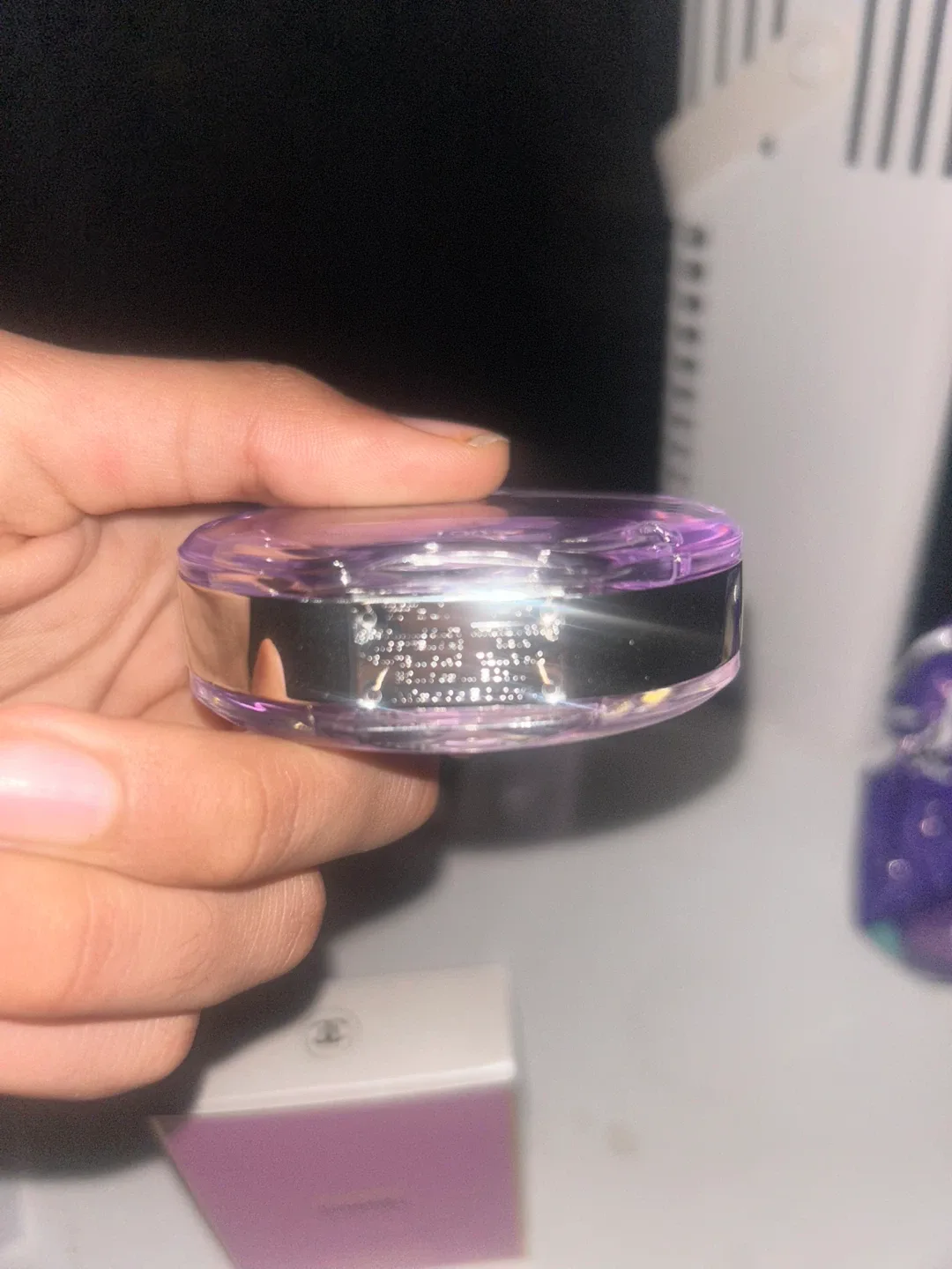 Chanel Chance Eau Splendide 50ml image indicator(2)