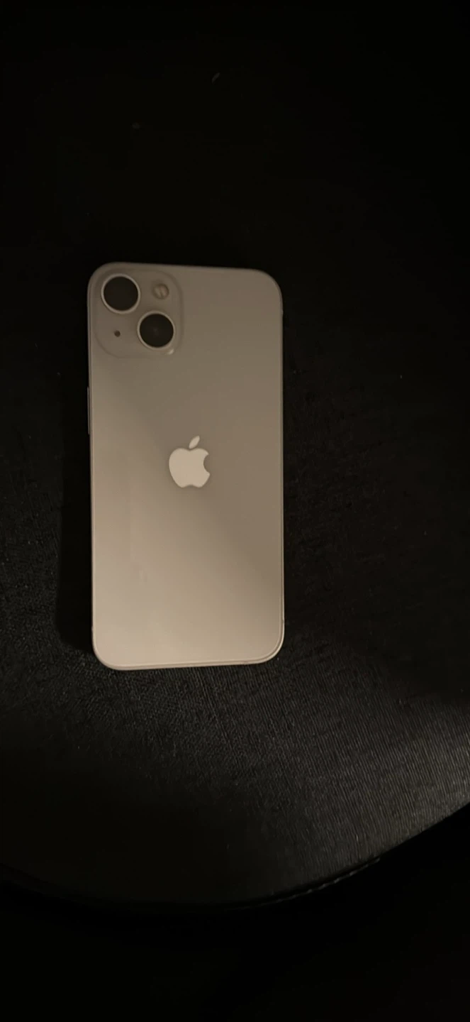Apple iPhone 13 - Excellent Condition