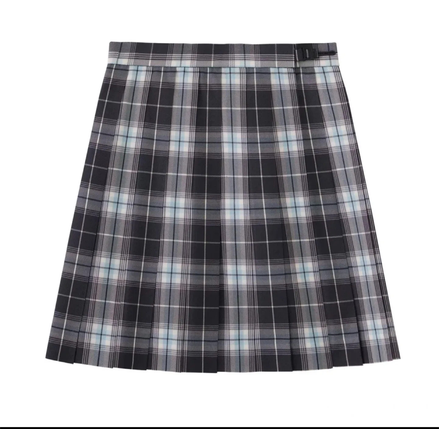 Set of eight Pleated Skirts image indicator(5)