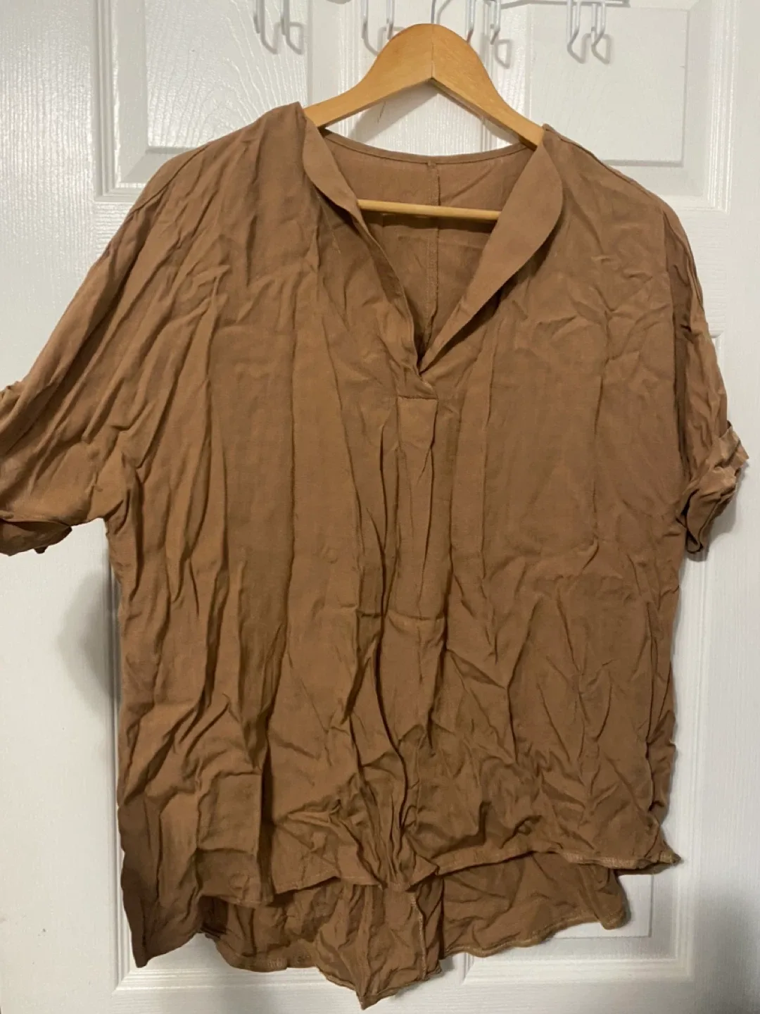 Women clothing for $5 each or $20 for everything image indicator(5)