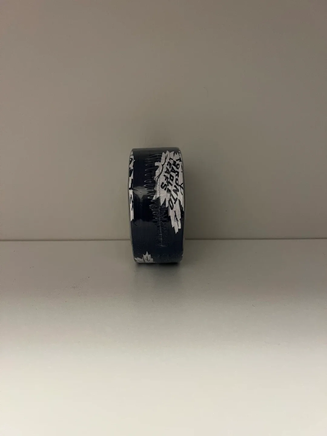 Toronto Maple Leafs Men's Boxer Shorts - XLTG image indicator(2)