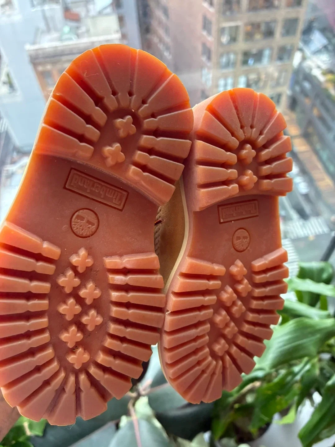 KiDS Timberland Constructs Waterproof Boots Toddler 5.5c image indicator(2)