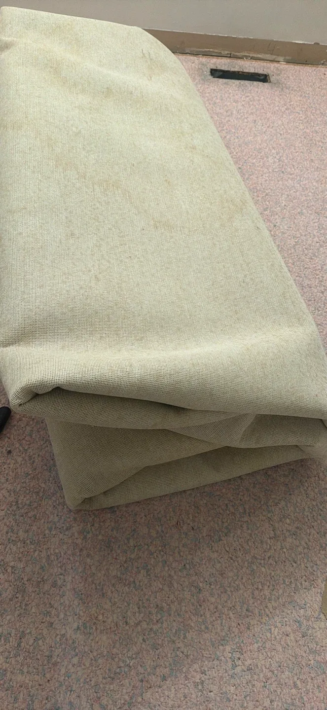 Carpet image indicator(2)