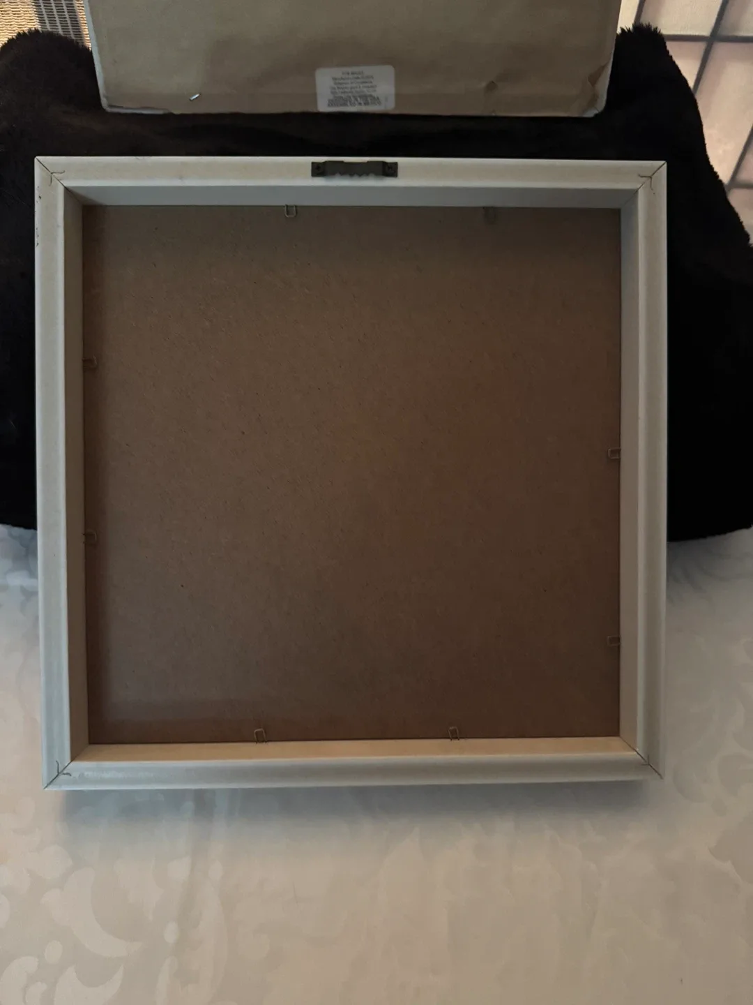 HomeSense Wall Decor - Set of 2 image indicator(6)