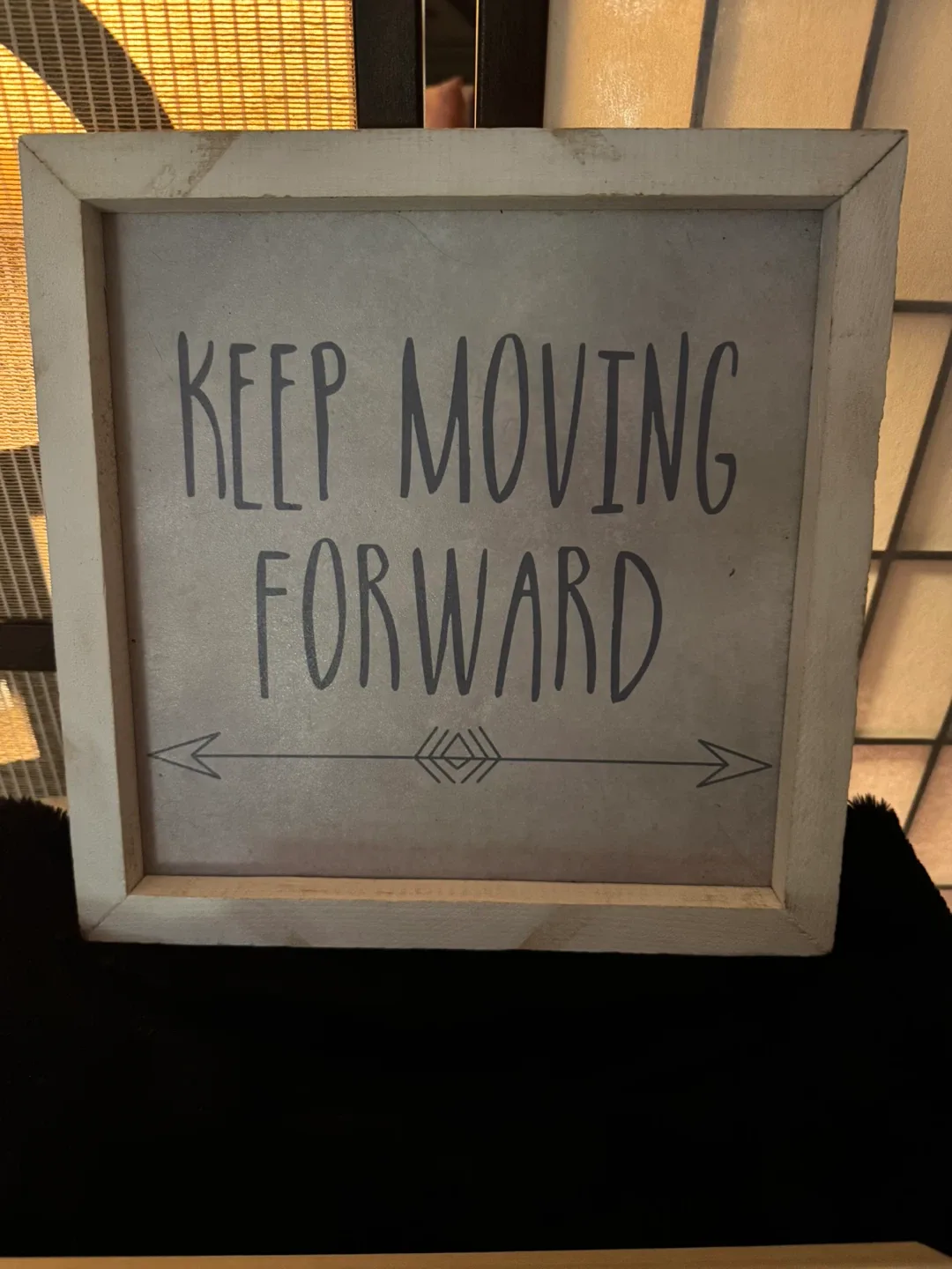 HomeSense Wall Decor - Set of 2 image indicator(2)