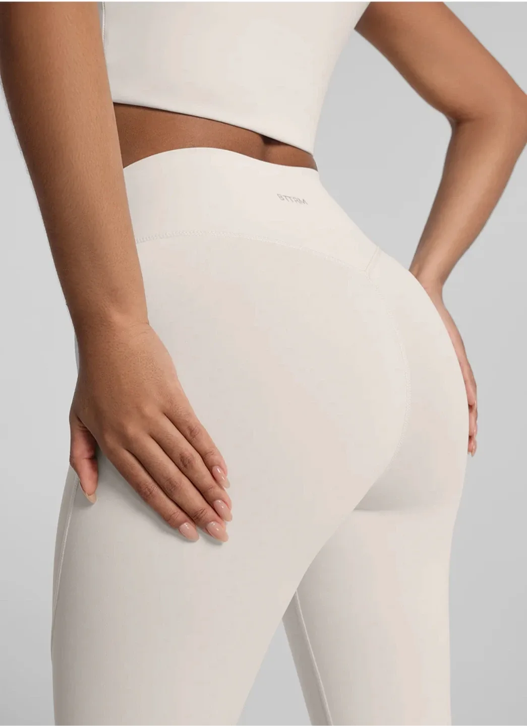 BetterMe BTTM Leggings - Size M