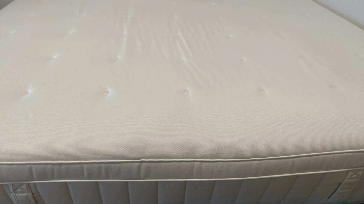 IKEA Queen Hybrid mattress (urgent sell by December 1)