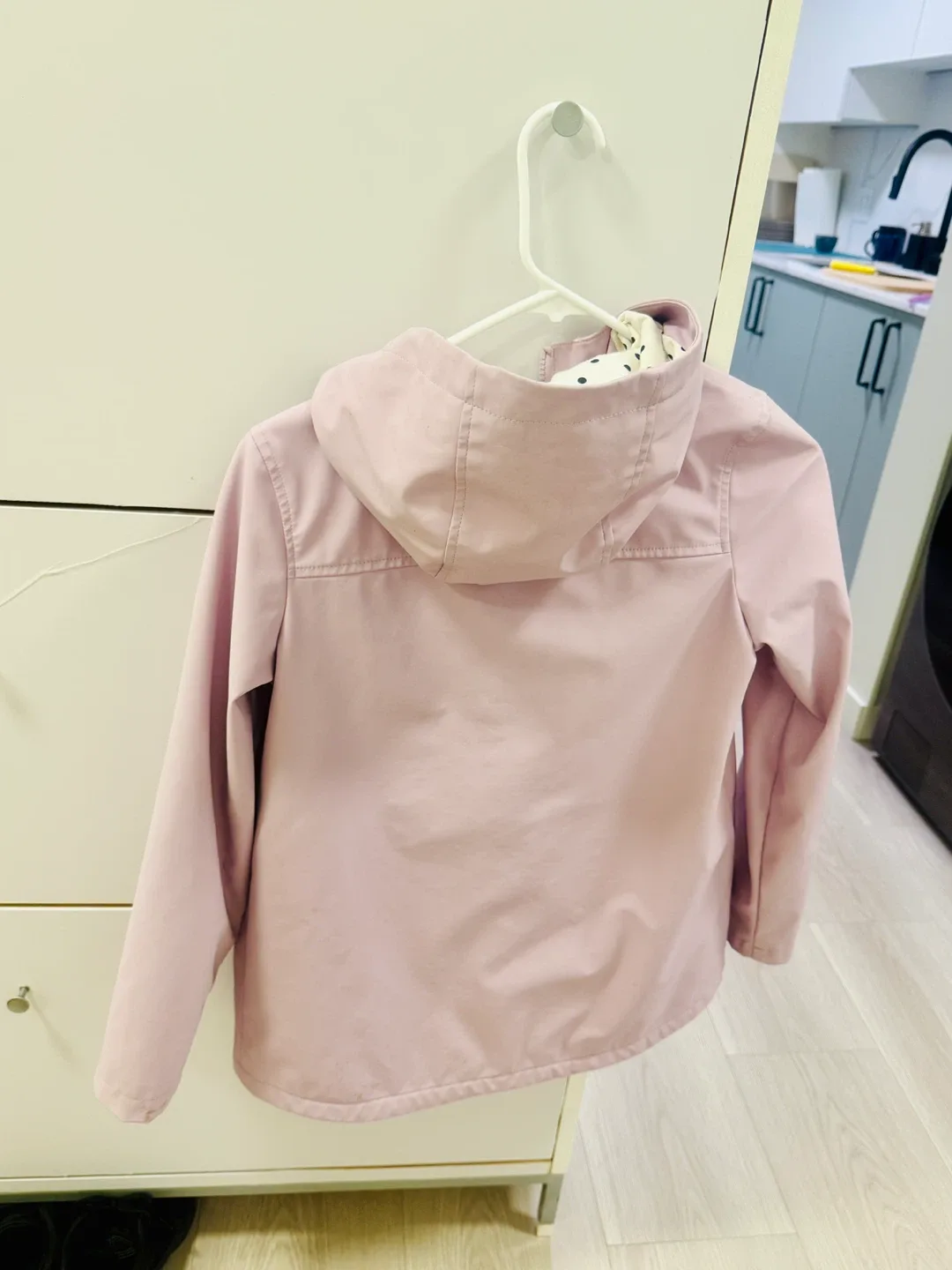 Girls Snow Pants and Jackets image indicator(6)