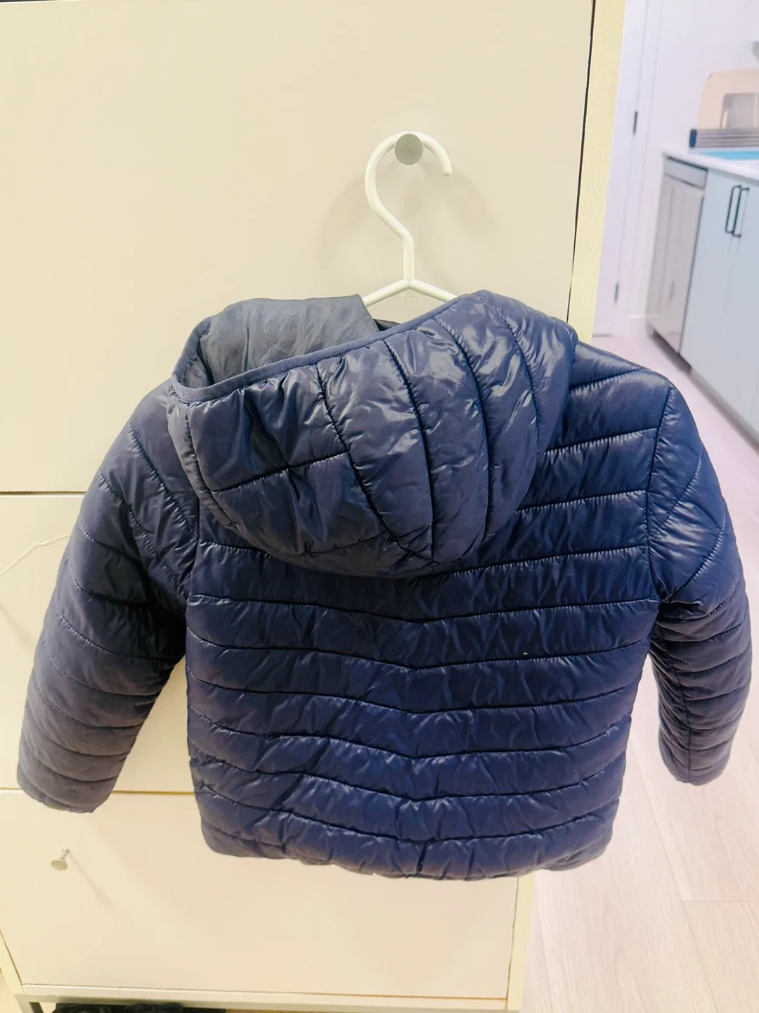 Girls Snow Pants and Jackets image indicator(9)