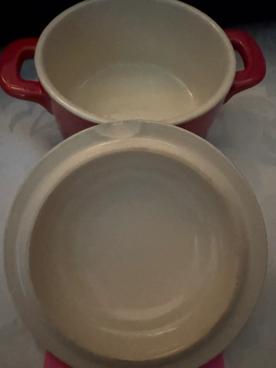 Coffee Pod Carrousel/Drawer Organizer/Salt Cellar/Utensil Holder image indicator(5)