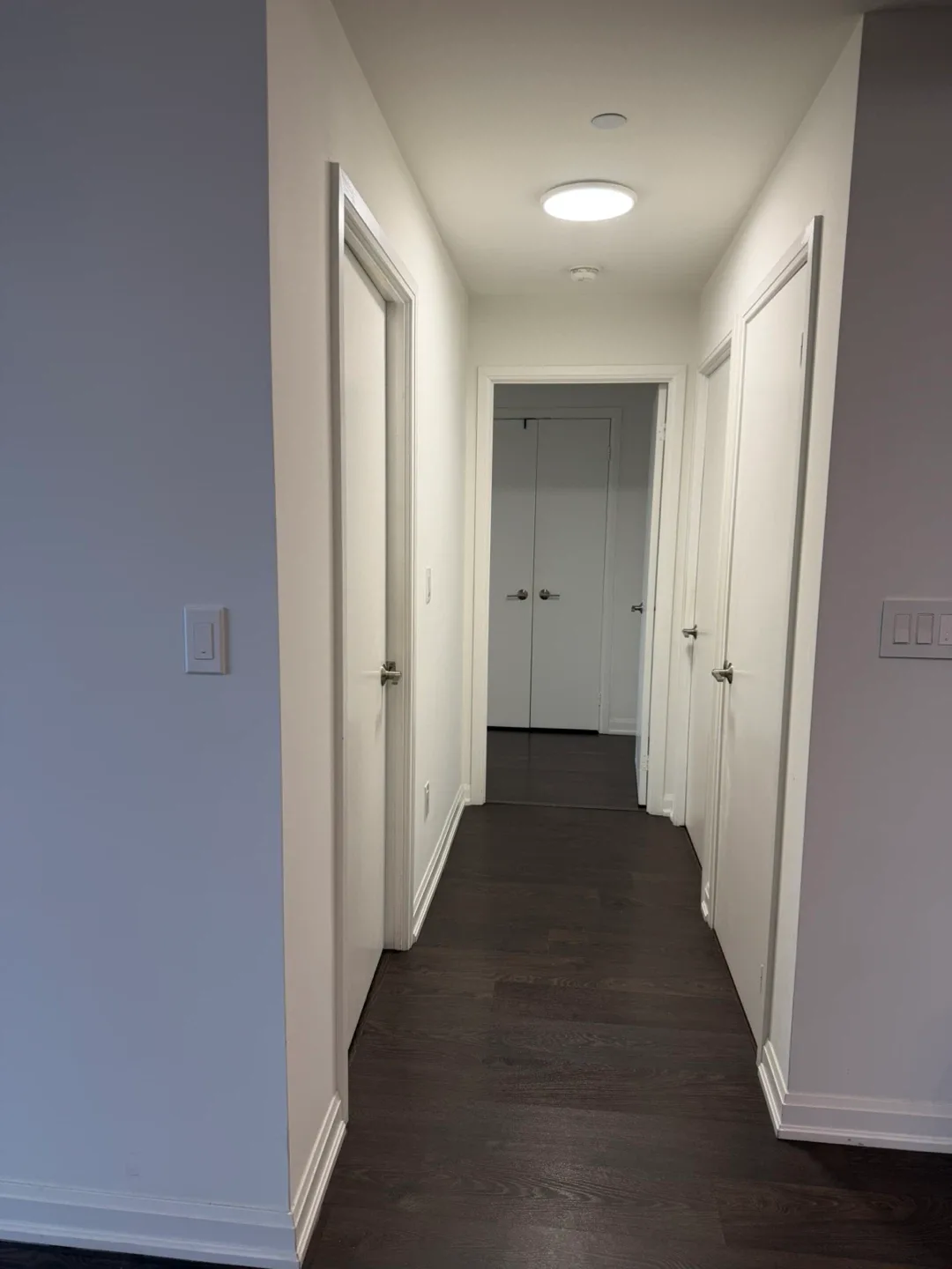 Emalad park rent 3050 32floor 2bad 2bath image indicator(3)