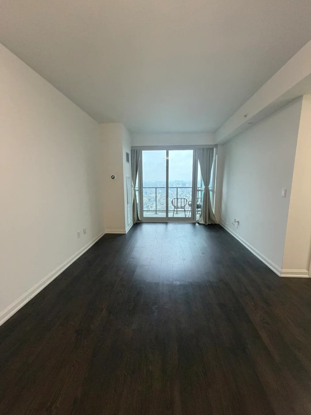 Emalad park rent 3050 32floor 2bad 2bath image indicator(6)