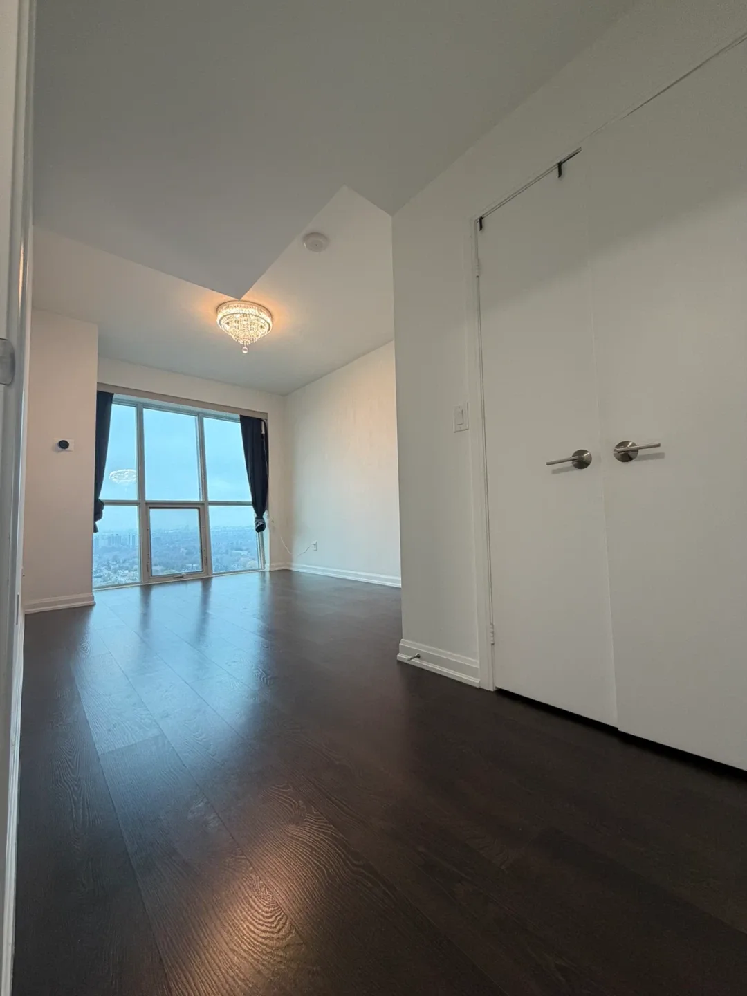 Emalad park rent 3050 32floor 2bad 2bath image indicator(5)