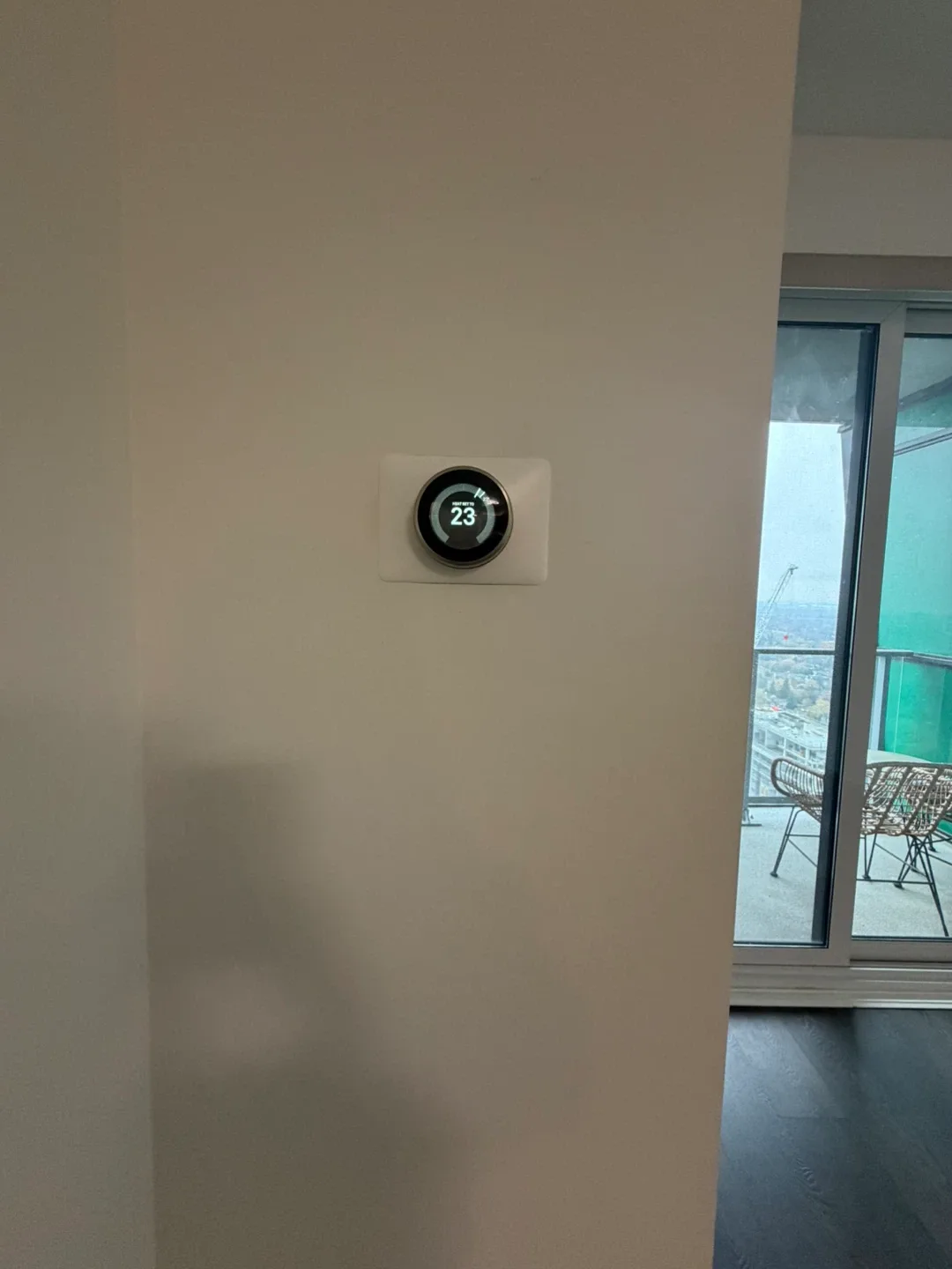 Emalad park rent 3050 32floor 2bad 2bath image indicator(7)