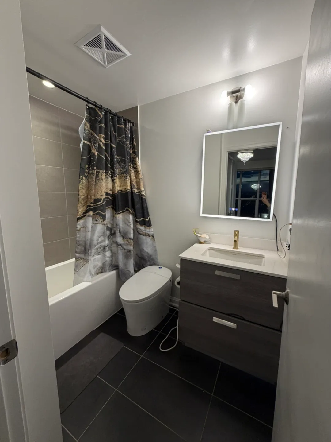 Emalad park rent 3050 32floor 2bad 2bath image indicator(9)