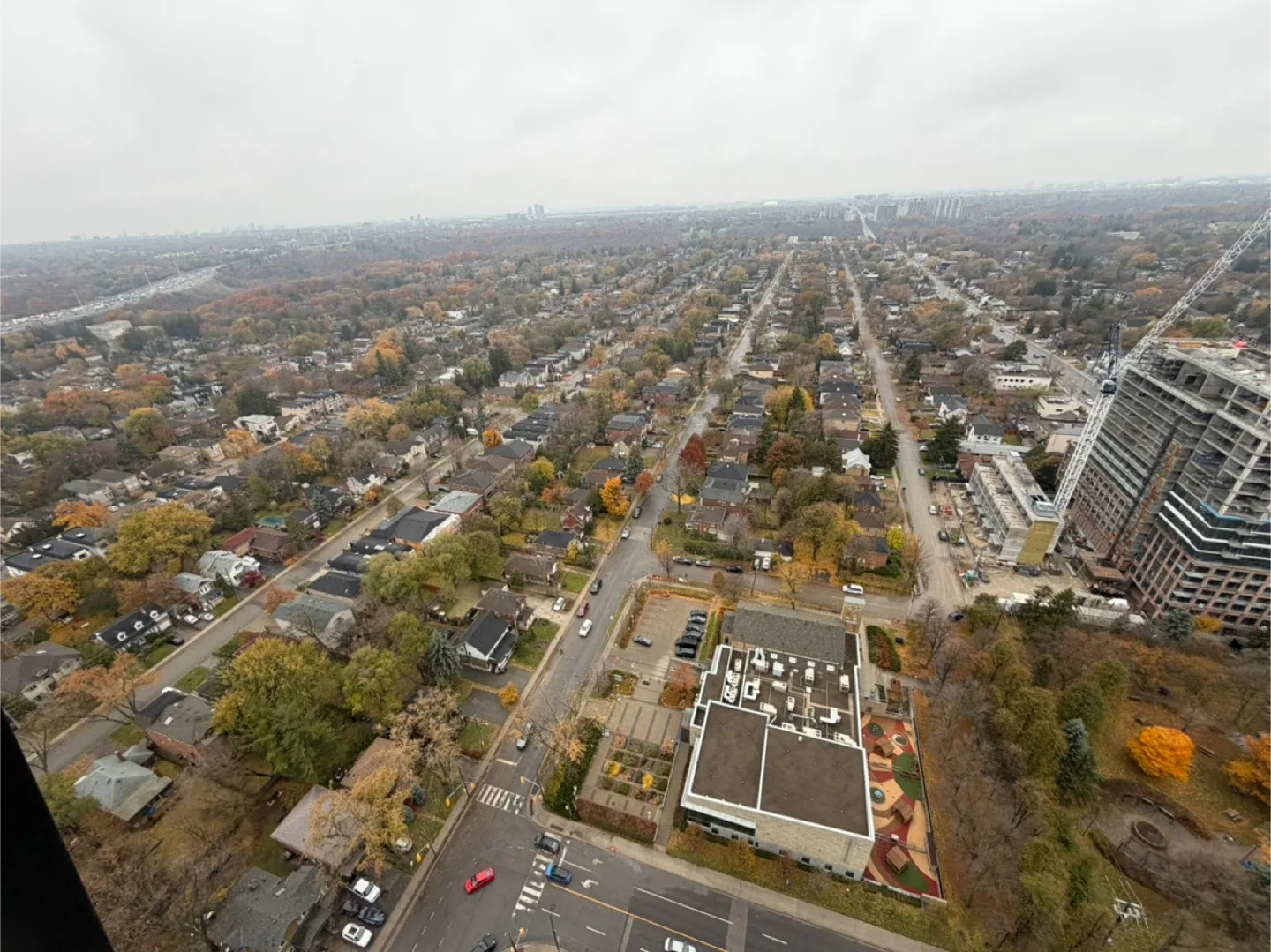 Emalad park rent 3050 32floor 2bad 2bath image indicator(8)