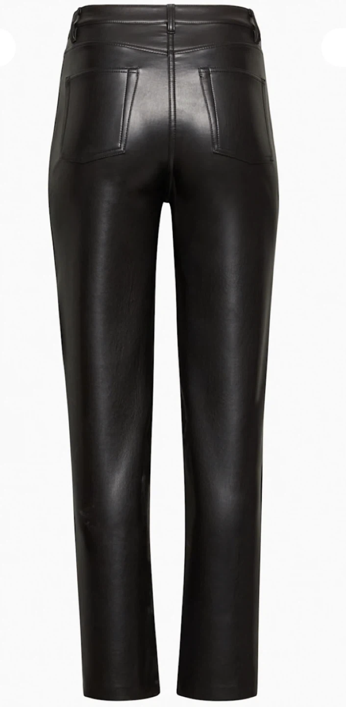 Wilfred The Melina™ Pant- size 4 - photo 2