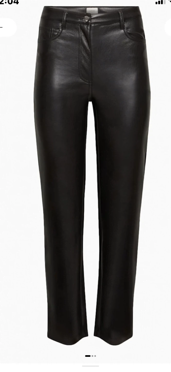 Wilfred The Melina™ Pant- size 4