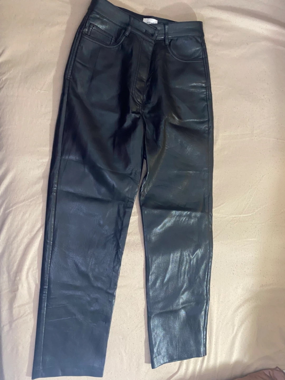 Wilfred The Melina™ Pant- size 4 - photo 3