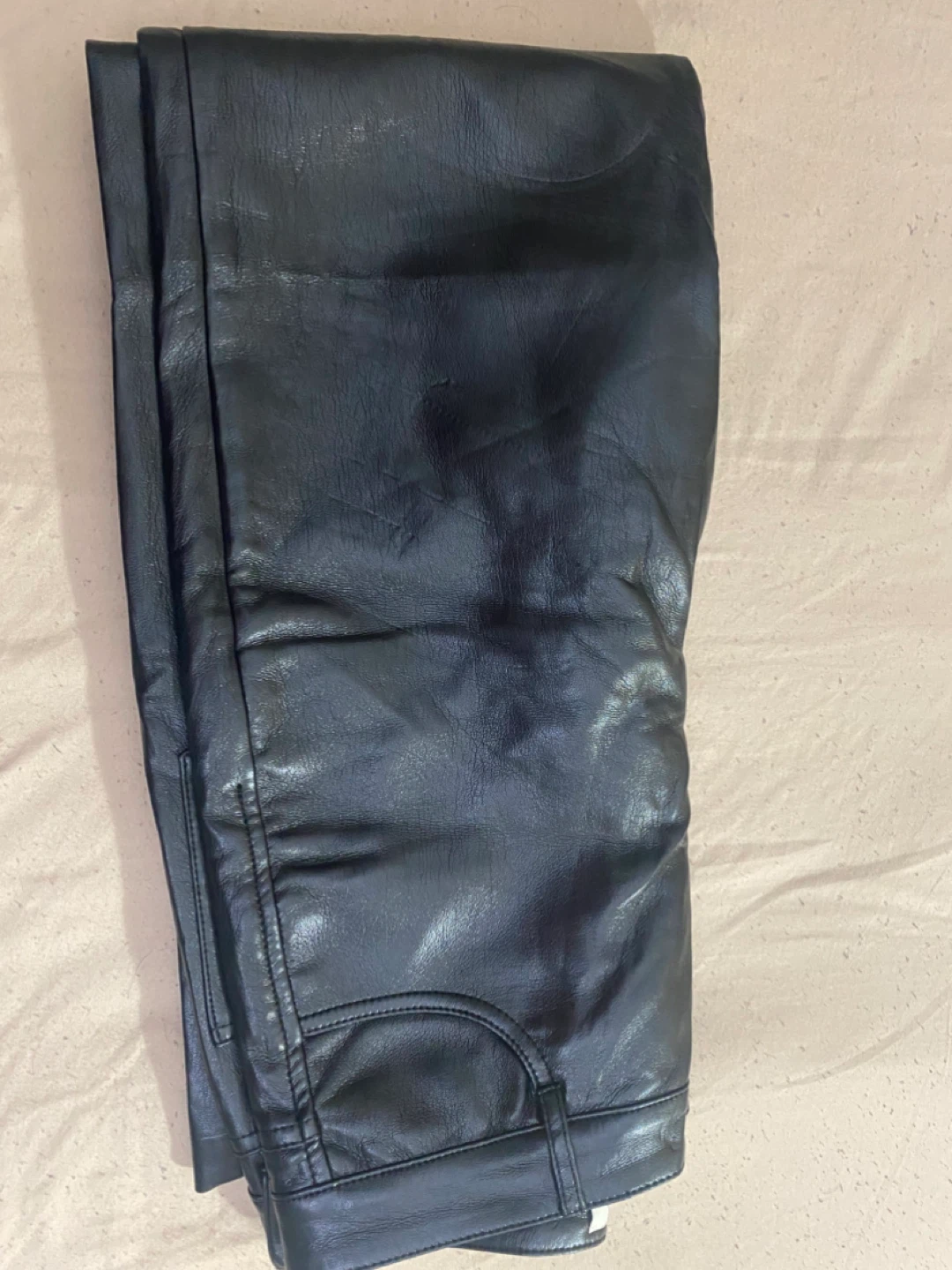 Wilfred The Melina™ Pant- size 4 - photo 5