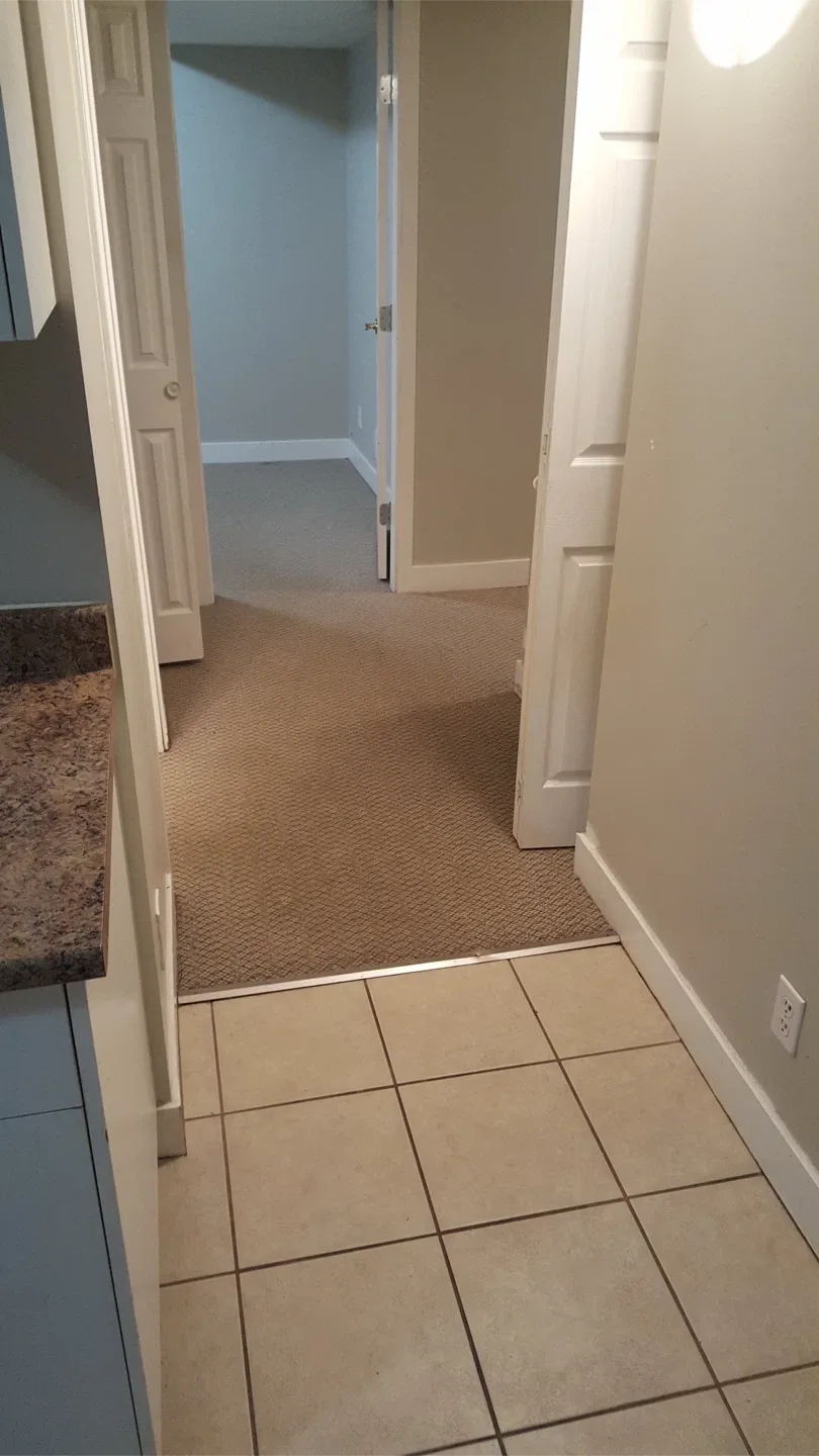 2 Bedroom 1bathroom suite image indicator(5)