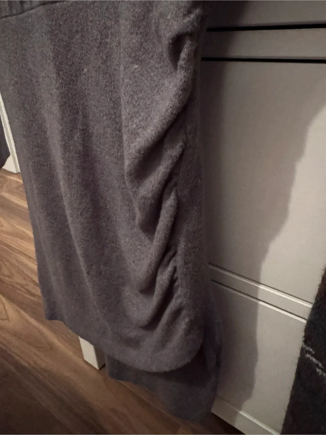 Tags still on - sweater dresses image indicator(5)