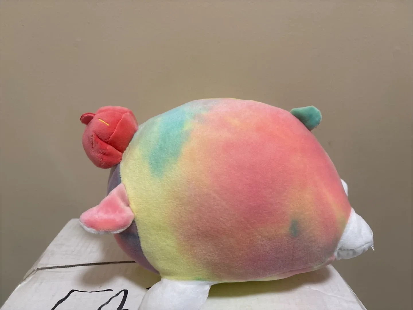 Squishmallows Plush - Cute and Cuddly! image indicator(3)