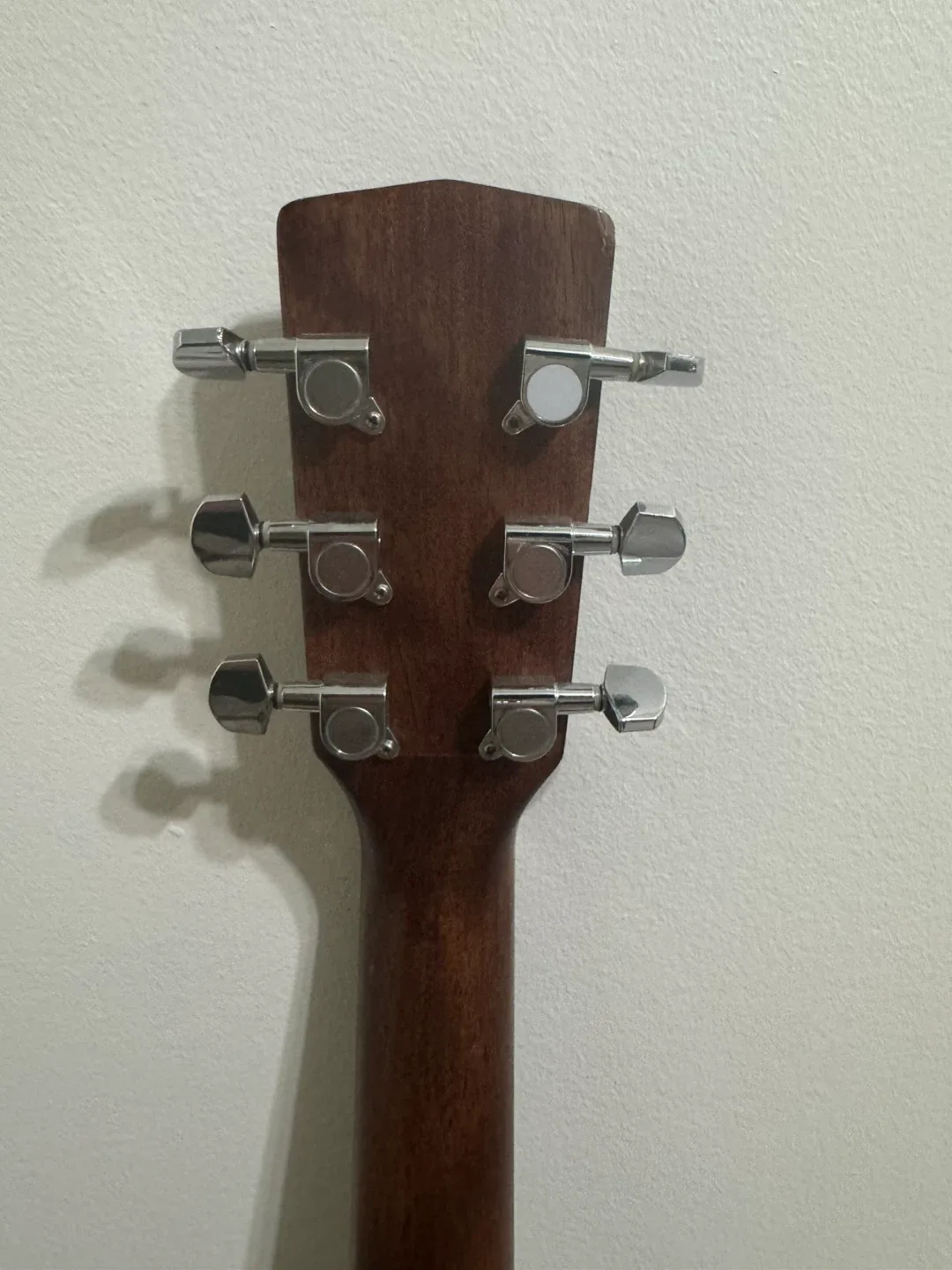 Cort Acoustic Guitar image indicator(3)