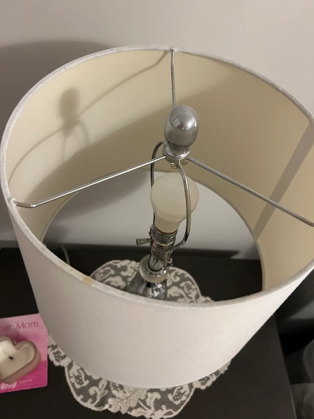 Table Lamps (Set of 2) image indicator(6)