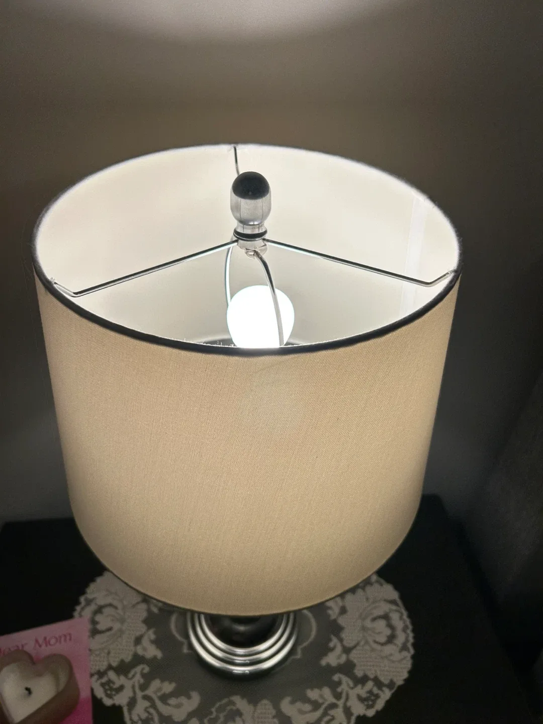 Table Lamps (Set of 2) image indicator(2)