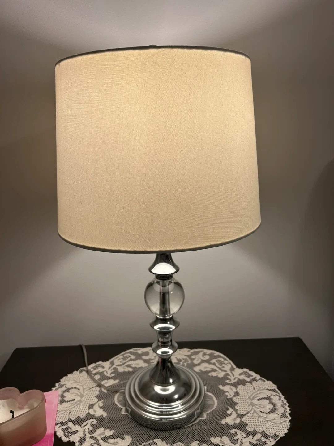 Table Lamps (Set of 2) image indicator(4)