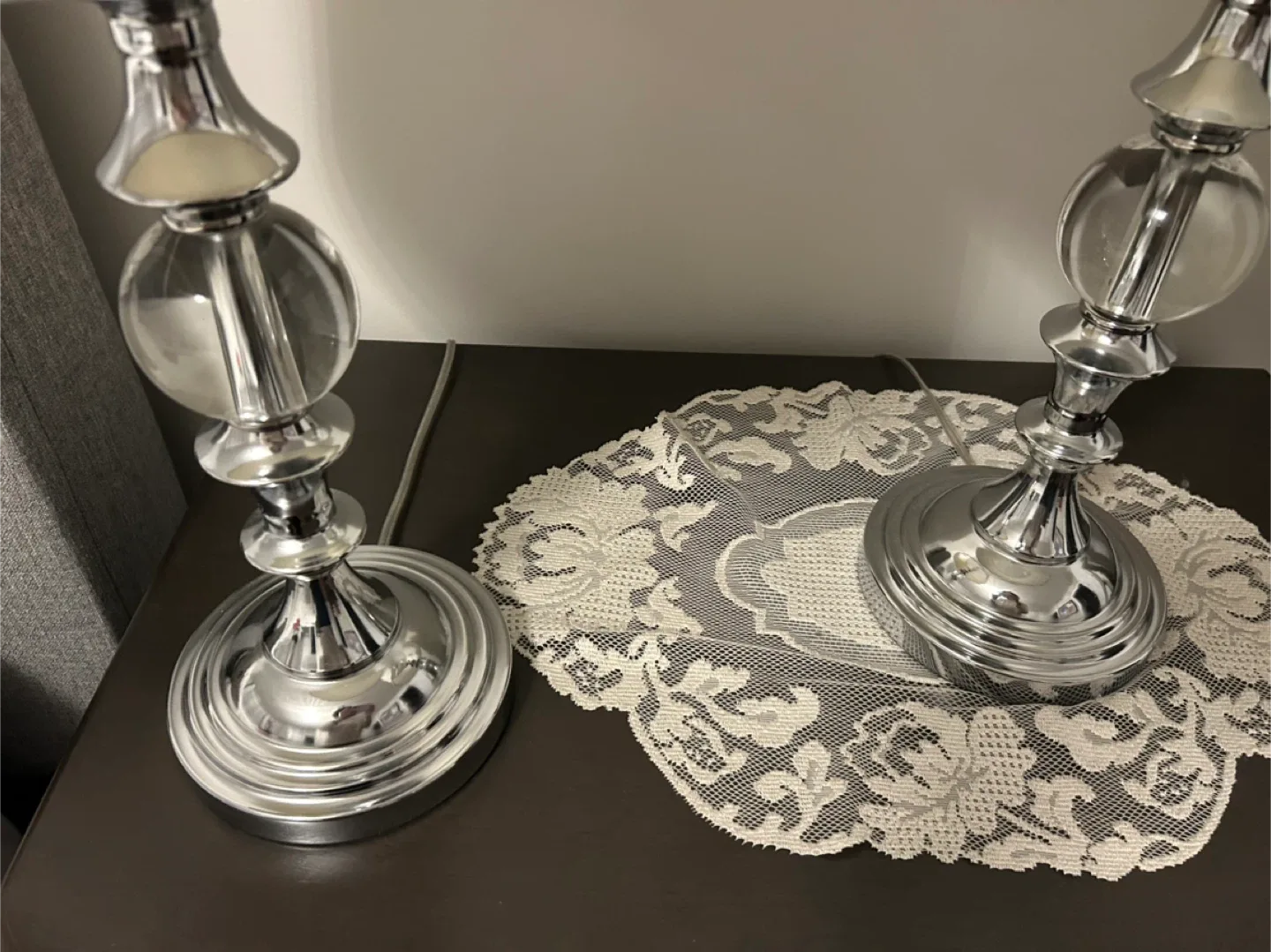 Table Lamps (Set of 2) image indicator(5)