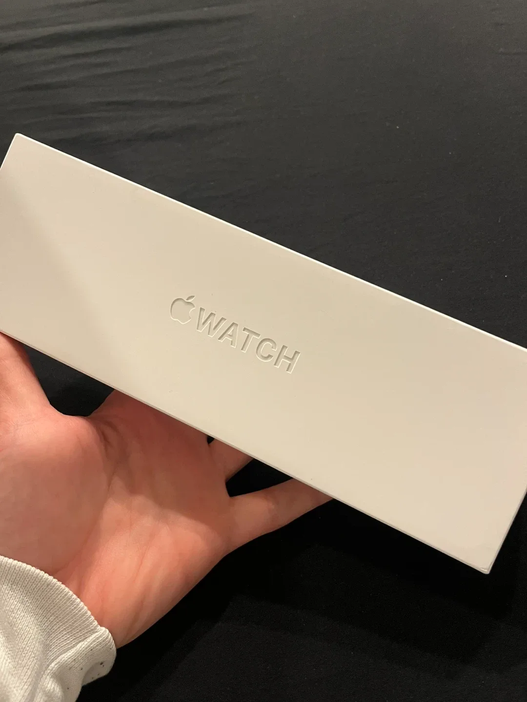 BRAND NEW Cellular Series 10 Apple Watch